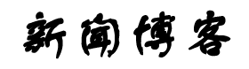 太康县娱乐网